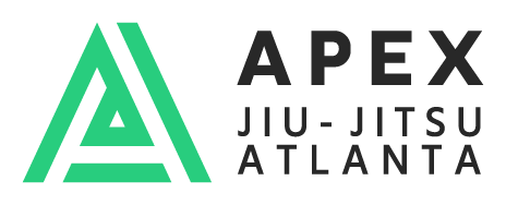 Apex Jiu-Jitsu Atlanta